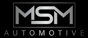 MSM Automotive